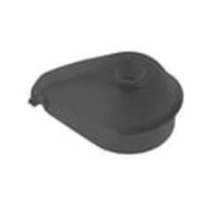 Fidlock Bouchon De Bouteille