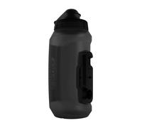 Fidlock Bidon Twist Simple 750 ml Compact Transparent