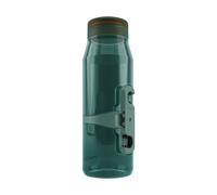 FIDLOCK Bouteille d’eau TWIST Life 700 ml avec système de fixation Bike Base vert