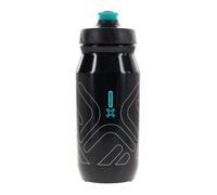 Fidlock Fidguard 600ml Gourde Taille unique Noir