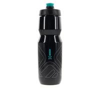 Fidlock Fidguard 750ml Gourde Taille unique Noir