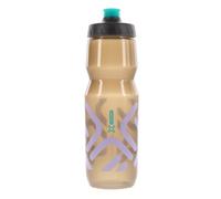 Fidlock Fidguard 750ml Gourde Taille unique Violet