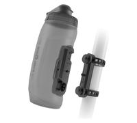 Fidlock TWIST SET LEAF DARK 590ml - BASE UNIVERSELLE
