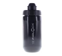 Fidlock Twist 450ml + bike base Gourde Set Taille unique Noir