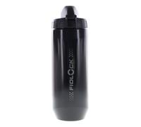Fidlock Twist 590ml + bike base Gourde Taille unique Noir