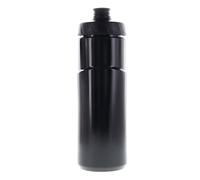 Fidlock Twist 600ml + bike base Gourde Taille unique Noir