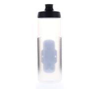 Fidlock Twist 600ml + bike base Gourde Taille unique Transparent