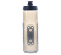 Fidlock Twist 600ml Gourde Taille unique Gris foncé