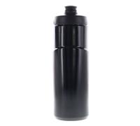 Fidlock Twist 600ml Gourde Taille unique Noir