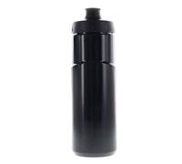 Fidlock Twist 600ml Gourde Taille unique Noir