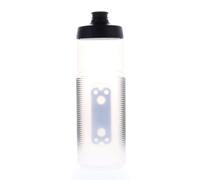 Fidlock Twist 600ml Gourde Taille unique Transparent