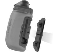 Fidlock TWIST bottle 450 + tex base multi