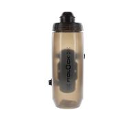 Fidlock TWIST bottle 590ml + uni base Gourde Taille unique Noir