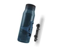 FIDLOCK - Twist Bottle 700 Life (Set) - Bidon Turquoise - Taille unique