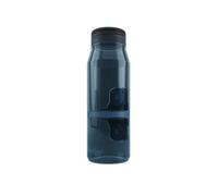 FIDLOCK - Twist Bottle 700 Life (Single) - Bidon Turquoise - Taille unique