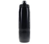 Fidlock TWIST bottle 800ml + bike base Gourde Taille unique Noir