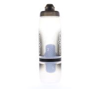 Fidlock TWIST bottle 800ml + bike base Gourde Taille unique Transparent