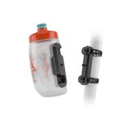 Fidlock Twist Bouteille 450 Enfants + Uni Base - 09640 - sans Cage Support