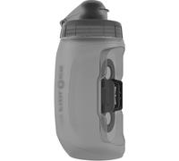 FIDLOCK TWIST bouteille de remplacement 450 fumée