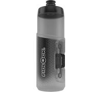 FIDLOCK TWIST bouteille de remplacement 600 fumée