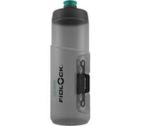FIDLOCK TWIST bouteille de remplacement 600 fumée antibactérienne