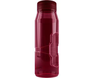 FIDLOCK TWIST bouteille de remplacement 700 life rouge