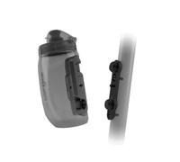 Fidlock Twist Bouteille Et Vélo Base 450ml (Avec Saleté Housse) - 09611-P11032 (