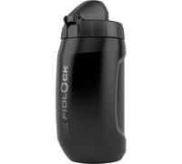 FIDLOCK TWIST bouteille simple 450 noir