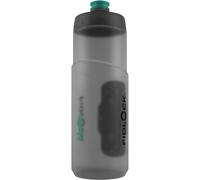 FIDLOCK TWIST bouteille simple 600 fumée antibactérienne