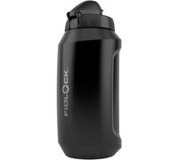 FIDLOCK TWIST bouteille simple 750 compact noir