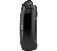 Fidlock Gourde TWIST 590 ml Noir Taille unique
