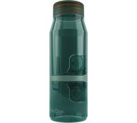 FIDLOCK TWIST bouteille unique 700 life vert
