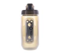 Fidlock TWIST replacement 450 ml Gourde Taille unique Anthracite