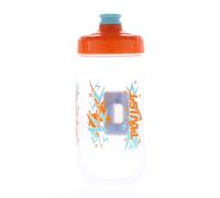 Fidlock TWIST replacement 450ml Enfants Gourde Taille unique Transparent