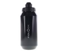 Fidlock TWIST replacement 750ml compact Gourde Taille unique Noir