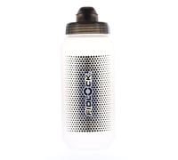 Fidlock TWIST replacement 750ml compact Gourde Taille unique Transparent