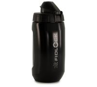 Fidlock Bidon Twist 450ml