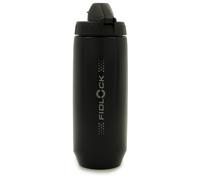 Fidlock Bidon Twist Only 590ml