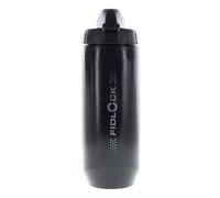 Fidlock TWIST replacement bottle 590ml Gourde Taille unique Noir