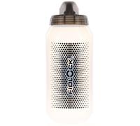 Fidlock TWIST replacement bottle 750ml compact Gourde Taille unique Transparent