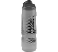 Fidlock TWIST replacement bottle 800ml Gourde Taille unique Gris