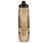 Fidlock TWIST replacement bottle 800ml Gourde Taille unique Gris