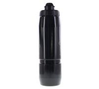 Fidlock TWIST replacement bottle 800ml Gourde Taille unique Noir