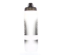 Fidlock TWIST replacement bottle 800ml Gourde Taille unique Transparent