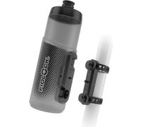 Fidlock TWIST SET LEAF DARK 600ml - BASE UNIVERSELLE