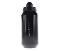 Fidlock Twist Single Compact 750ml Water Bottle Noir