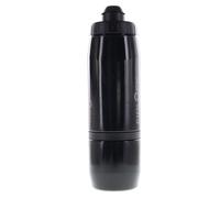 Fidlock TWIST single 800ml Gourde Taille unique Noir
