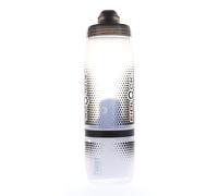 Fidlock TWIST single 800ml Gourde Taille unique Transparent