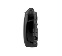 Fidlock Gourde TWIST 590 ml Noir Taille unique