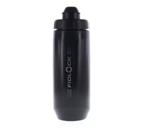 Fidlock TWIST single bottle 590ml Gourde Taille unique Noir